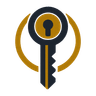 Logo de Cerrajería Panamá 24H